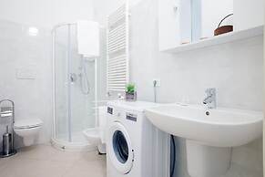 la vigna in Città il vigneto