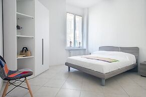 la vigna in Città il vigneto