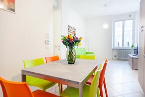 la vigna in Città il vigneto