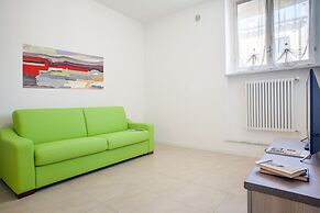 la vigna in Città il vigneto