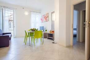 la vigna in Città il vigneto