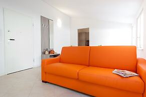 la vigna in Città il vigneto