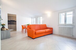 la vigna in Città il vigneto