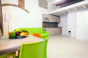 la vigna in Città il vigneto