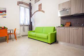 la vigna in Città il vigneto