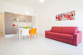 la vigna in Città il vigneto