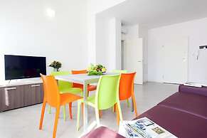 la vigna in Città il vigneto