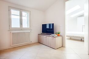 la vigna in Città il vigneto