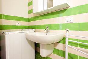 la vigna in Città il vigneto