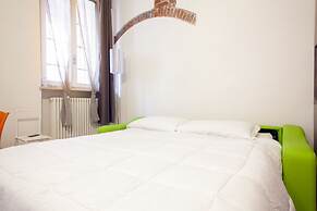 la vigna in Città il vigneto