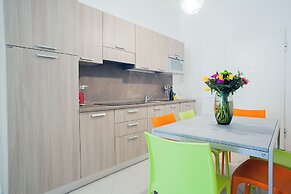 la vigna in Città il vigneto