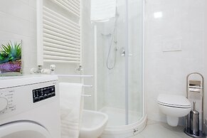 la vigna in Città il vigneto