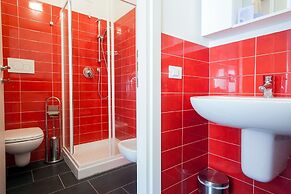 la vigna in Città il vigneto