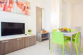 la vigna in Città il vigneto