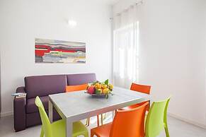 la vigna in Città il vigneto