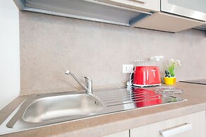 la vigna in Città il vigneto