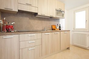 la vigna in Città il vigneto