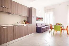 la vigna in Città il vigneto