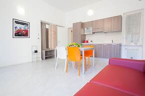 la vigna in Città il vigneto