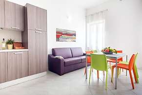 la vigna in Città il vigneto