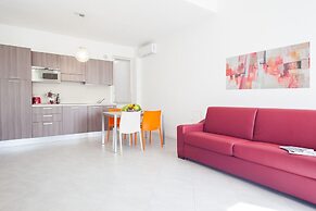 la vigna in Città il vigneto