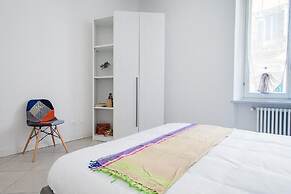 la vigna in Città il vigneto