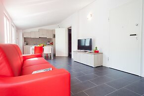 la vigna in Città il vigneto