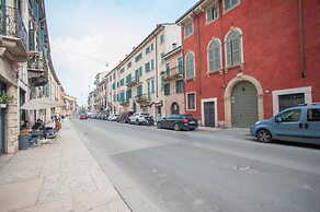la vigna in Città il vigneto