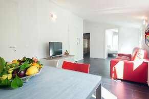 la vigna in Città il vigneto