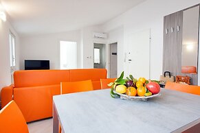 la vigna in Città il vigneto