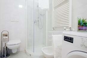 la vigna in Città il vigneto