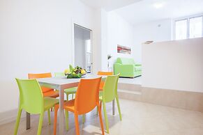 la vigna in Città il vigneto