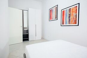 la vigna in Città il vigneto