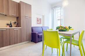 la vigna in Città il vigneto