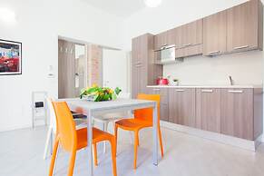 la vigna in Città il vigneto