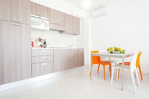 la vigna in Città il vigneto