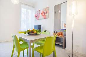 la vigna in Città il vigneto