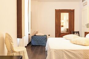 Hotel Antico Furlo