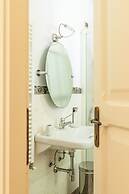 Hotel Antico Furlo