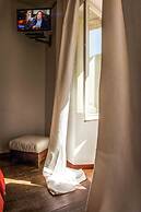Hotel Antico Furlo