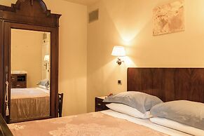 Hotel Antico Furlo