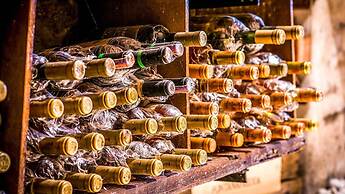 Hotel Antico Furlo