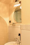 Hotel Antico Furlo