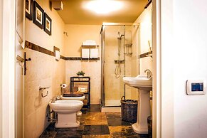 Hotel Antico Furlo