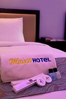 Maison Hotel