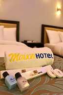 Maison Hotel