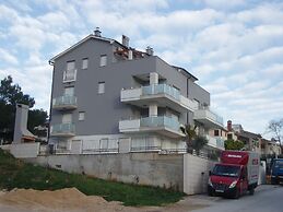 Villa Lumare