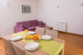 Villa Lumare