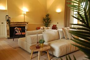 Hostellerie le Prieuré de Conques