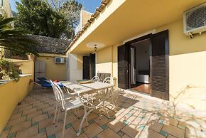 Namily House
